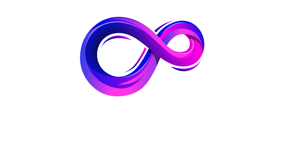 Harrogate Webdesigner Logo