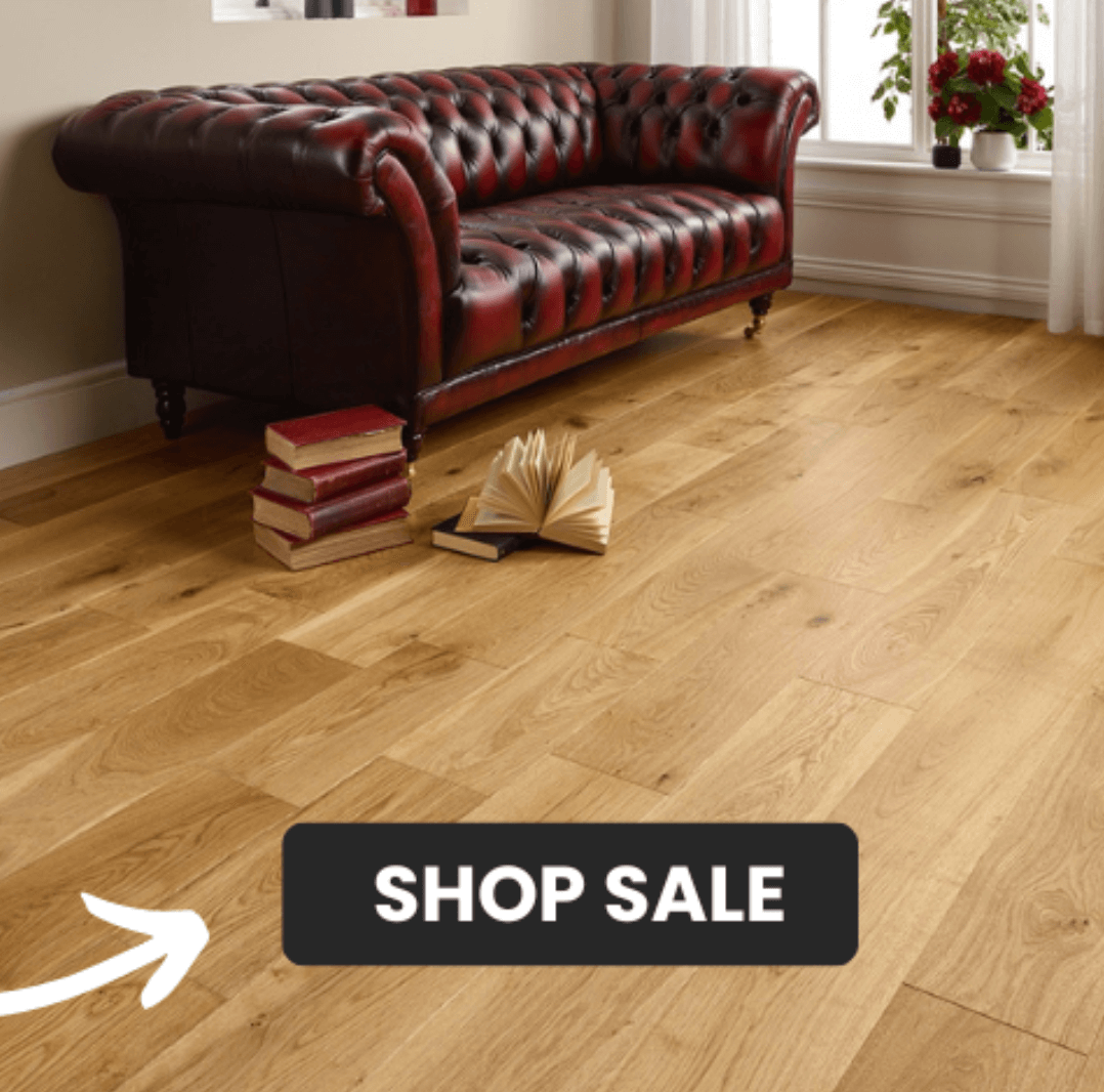 Lumberking Flooring